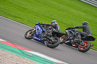 03-02-2019-Grantham-Pegasus-Trial-Stainby;donington-no-limits-trackday;donington-park-photographs;donington-trackday-photographs;enduro-digital-images;eventdigitalimages;no-limits-trackdays;peter-wileman-photography;trackday-digital-images;trackday-photos